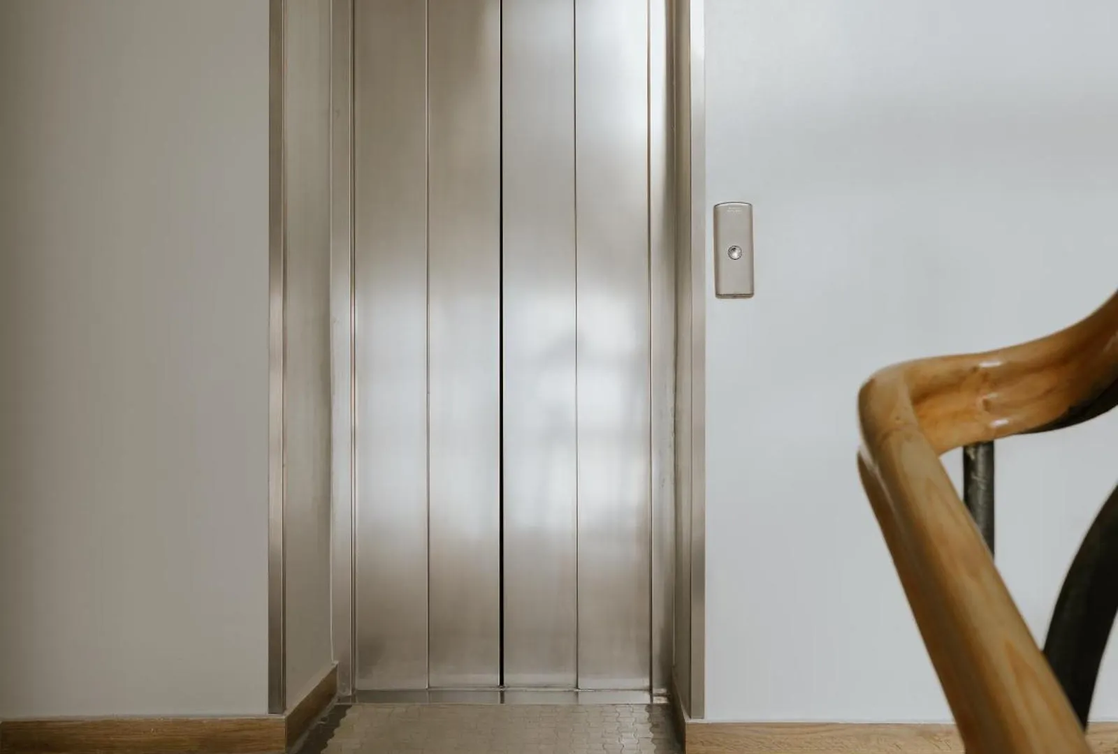 Apartamento Poznanska Studio Varsóvia Polónia