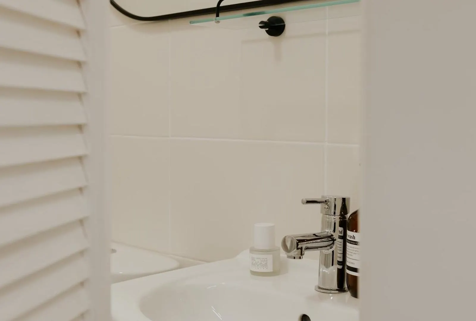 Poznanska Studio Varsóvia Apartamento