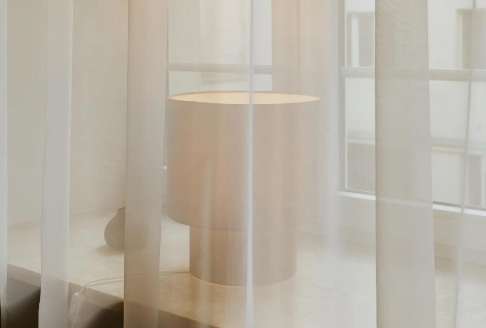 Poznanska Studio Varsóvia Apartamento